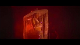 Fake Profile (Hindi) - Season 03 Episode 04